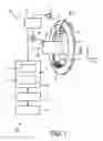 Fig. 02 - Projection data acquisition apparatus