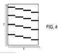 Fig. 04 - Projection data acquisition apparatus