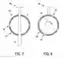 Fig. 07 - Projection data acquisition apparatus