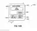 Fig. 16 - COMBINED RADIOPHARMACEUTICAL IMAGING SYSTEM