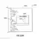 Fig. 23 - COMBINED RADIOPHARMACEUTICAL IMAGING SYSTEM