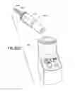 Fig. 30 - COMBINED RADIOPHARMACEUTICAL IMAGING SYSTEM