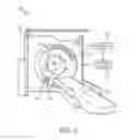Fig. 03 - Computed tomography (CT) hybrid data acquisition