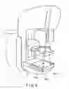 Fig. 06 - Mammography apparatus
