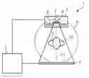 Fig. 01 - X-ray system and image reconstruction method