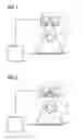 Fig. 02 - X-ray system and image reconstruction method