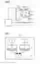 Fig. 03 - X-ray system and image reconstruction method