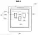 Fig. 06 - Radiographic imaging apparatus and method for controlling the same