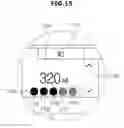 Fig. 16 - Radiographic imaging apparatus and method for controlling the same
