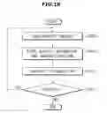 Fig. 17 - Radiographic imaging apparatus and method for controlling the same