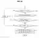 Fig. 19 - Radiographic imaging apparatus and method for controlling the same