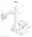 Fig. 04 - X-ray imaging apparatus, control method for the same, and X-ray detector