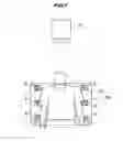 Fig. 09 - X-ray imaging apparatus, control method for the same, and X-ray detector