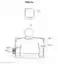 Fig. 16 - X-ray imaging apparatus, control method for the same, and X-ray detector