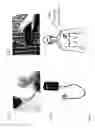Fig. 02 - Wearable and non-wearable electronic stethoscopes and use of the digitized acoustic data for data analytics and healthcare