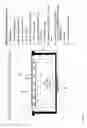 Fig. 05 - Wearable and non-wearable electronic stethoscopes and use of the digitized acoustic data for data analytics and healthcare