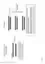 Fig. 06 - Wearable and non-wearable electronic stethoscopes and use of the digitized acoustic data for data analytics and healthcare