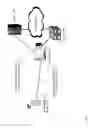 Fig. 07 - Wearable and non-wearable electronic stethoscopes and use of the digitized acoustic data for data analytics and healthcare