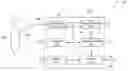 Fig. 01 - System and method for visualization of ultrasound volumes