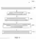 Fig. 07 - System and method for visualization of ultrasound volumes