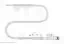 Fig. 01 - Medical device