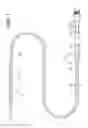 Fig. 02 - Medical device