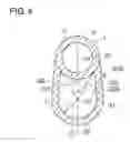 Fig. 05 - Medical device