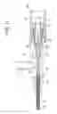 Fig. 10 - Medical device