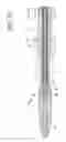 Fig. 11 - Medical device