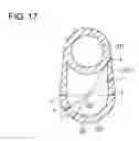 Fig. 14 - Medical device