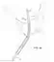 Fig. 04 - Gene analysis and generation of stem cell methods and apparatus