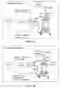 Fig. 09 - Gene analysis and generation of stem cell methods and apparatus