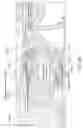 Fig. 10 - Gene analysis and generation of stem cell methods and apparatus