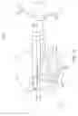 Fig. 13 - Gene analysis and generation of stem cell methods and apparatus