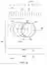 Fig. 15 - Gene analysis and generation of stem cell methods and apparatus