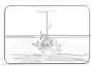 Fig. 01 - Fascia Closure Tool