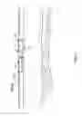 Fig. 07 - Fascia Closure Tool