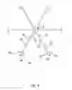 Fig. 09 - Fascia Closure Tool