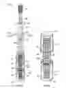 Fig. 02 - Wound closure apparatus and method