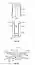 Fig. 04 - Wound closure apparatus and method