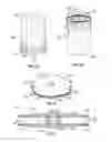 Fig. 05 - Wound closure apparatus and method