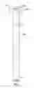 Fig. 08 - Wound closure apparatus and method