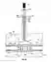 Fig. 13 - Wound closure apparatus and method