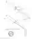Fig. 01 - Medical retractor