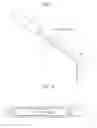 Fig. 04 - Medical retractor