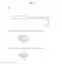 Fig. 05 - Medical retractor