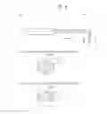 Fig. 06 - Medical retractor