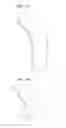 Fig. 11 - Medical retractor
