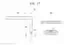 Fig. 13 - Medical retractor