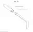 Fig. 15 - Medical retractor